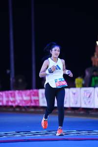 BIB: 
                            <button type="button" onclick="openModal(24099443)" class="btn btn-primary btn-sm float-right btn-popup" data-toggle="modal" data-target=".modal-high-quality">
                        <i class="fas fa-shopping-cart"></i> Add to Cart
                    </button>
                                            <button type="button" onclick="isThisMe(24099443, true)" class="btn btn-success btn-sm float-right btn-popup btn-isme hidden" data-toggle="tooltip" data-placement="bottom" title="นี่คือรูปของคุณใช่ไหม คลิกที่นี่เพื่อเอาเข้าอัลบั้ม">
                        <i class="fas fa-plus"></i> Add to album
                    </button>
                    <button type="button" onclick="isThisMe(24099443, false)" class="btn btn-warning btn-sm float-right btn-popup btn-isnotme hidden">
                        <i class="fas fa-ban"></i> Remove from album
                    </button>